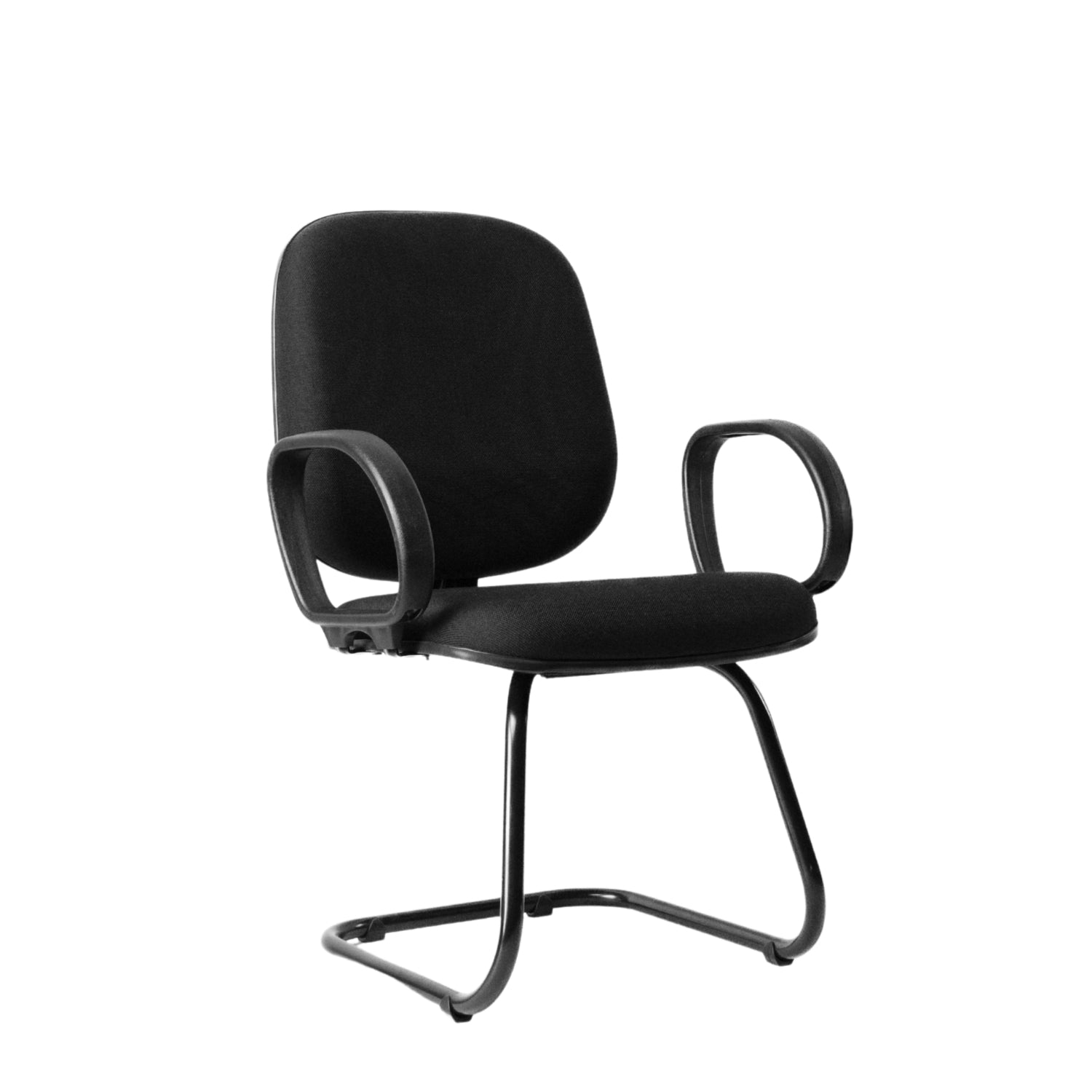 Cadeira Fixa Diretor Ski