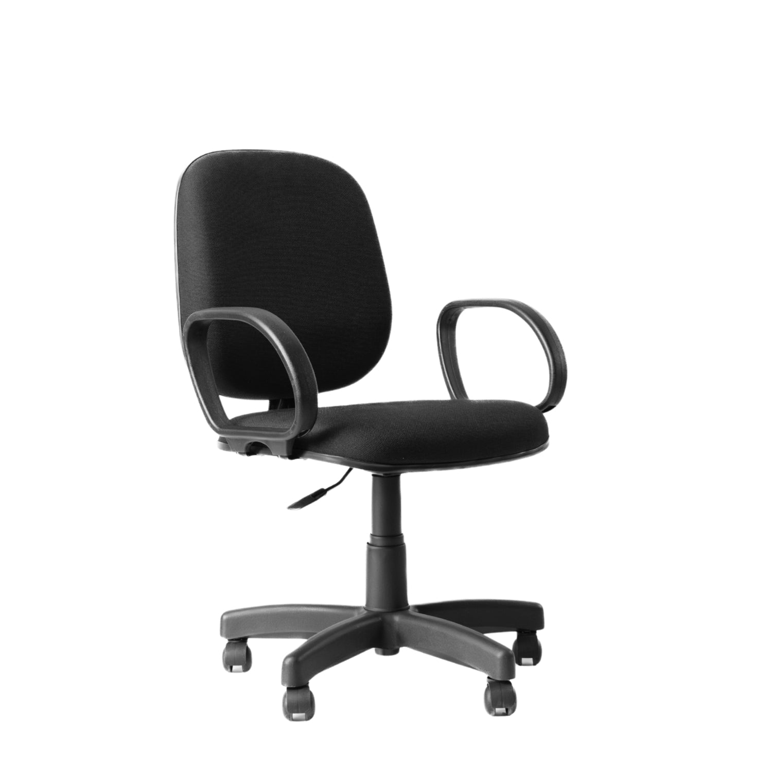 Cadeira Giratória Diretor