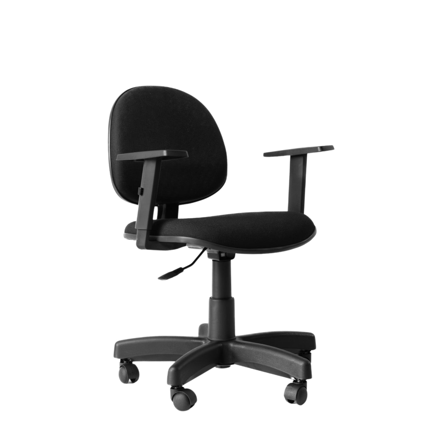 Cadeira Giratória Executiva