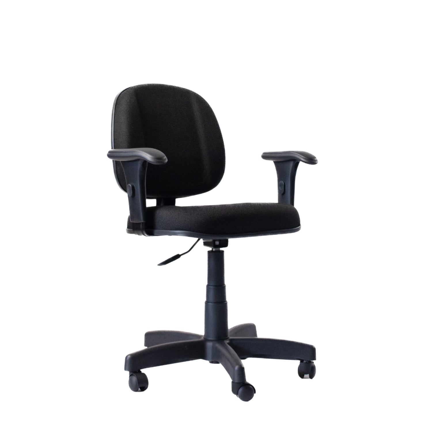 Cadeira Giratória Executiva Gomada