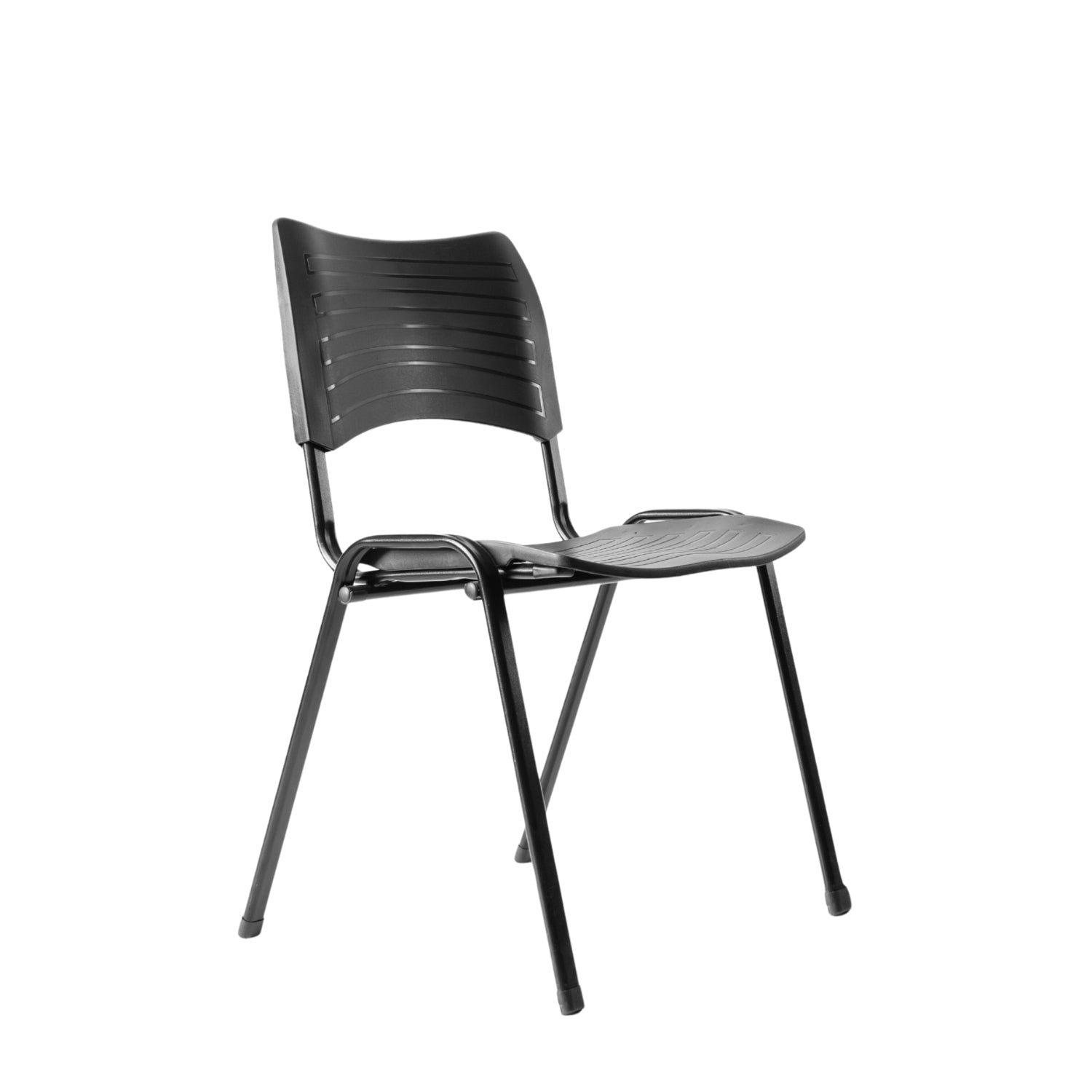 Cadeira Plástica Empilhável