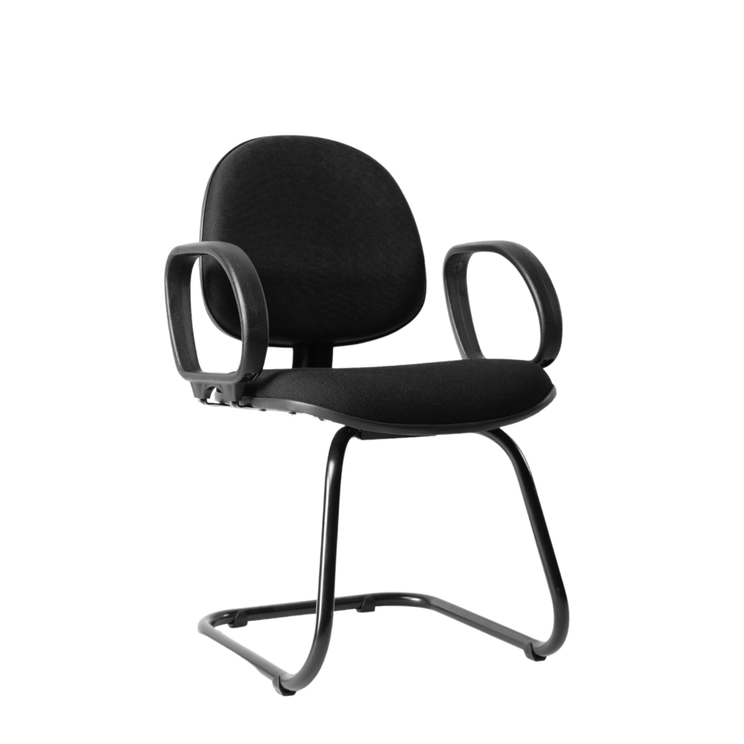 Cadeira Fixa Executiva Ski