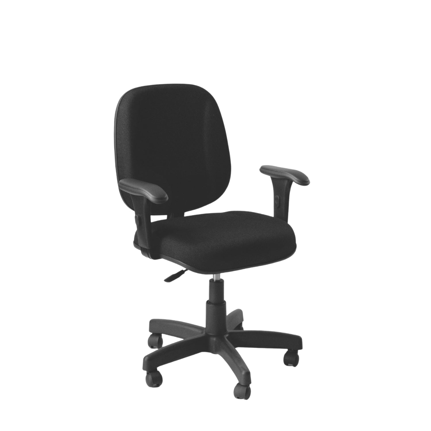 Cadeira Giratoria Diretor Gomada com Relax