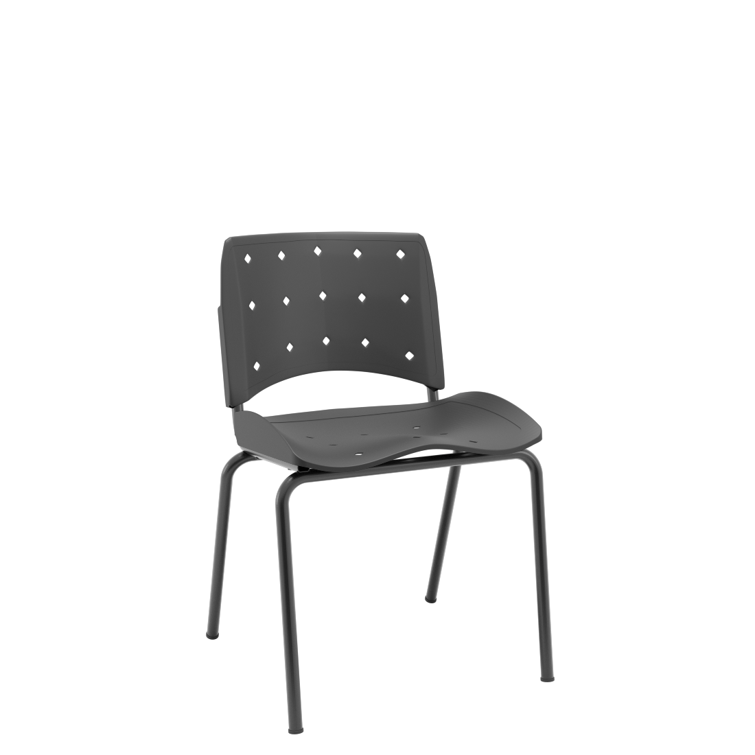 01_Cadeira_Pl_stica_Ergoplax_Fixa_Slim