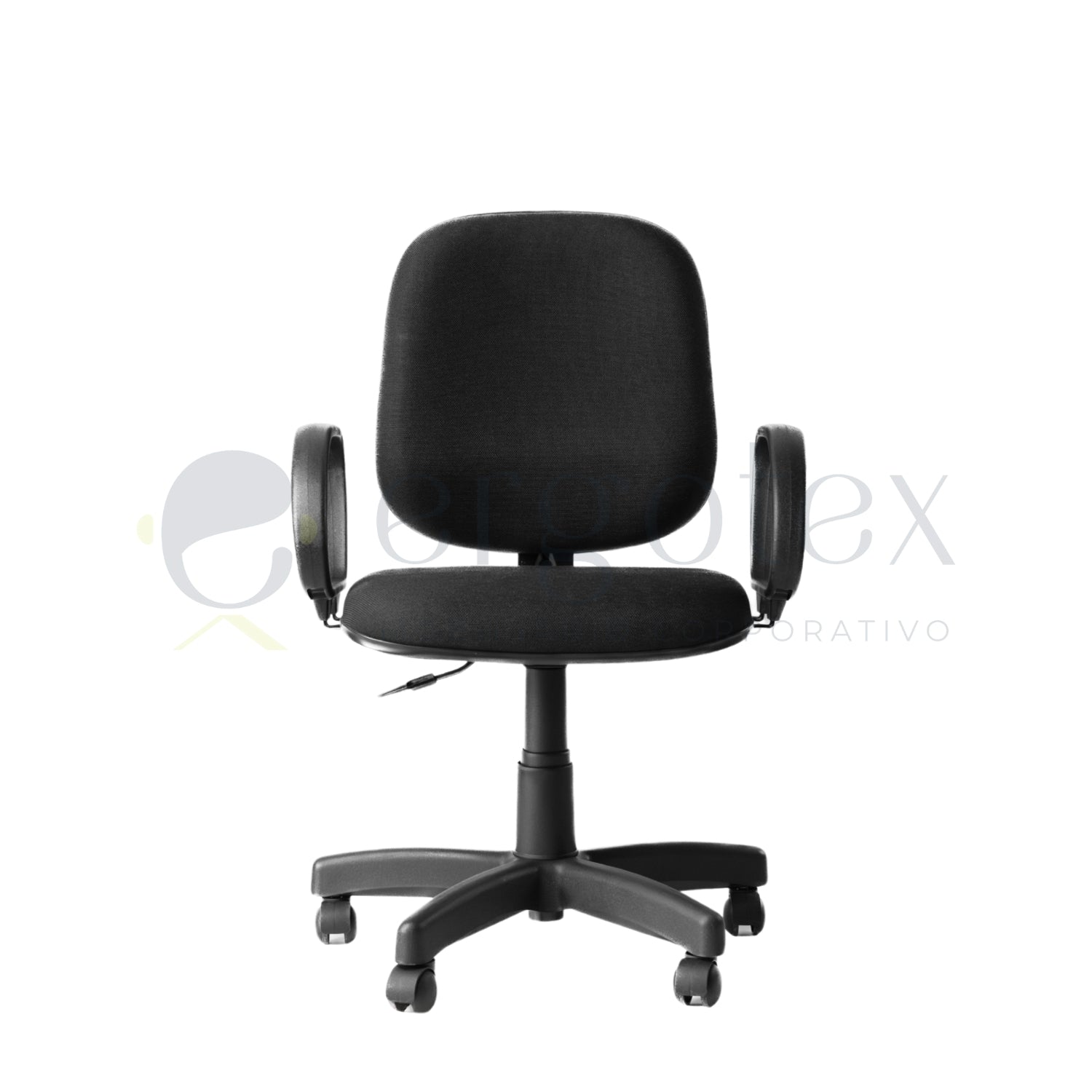 Cadeira Giratória Diretor