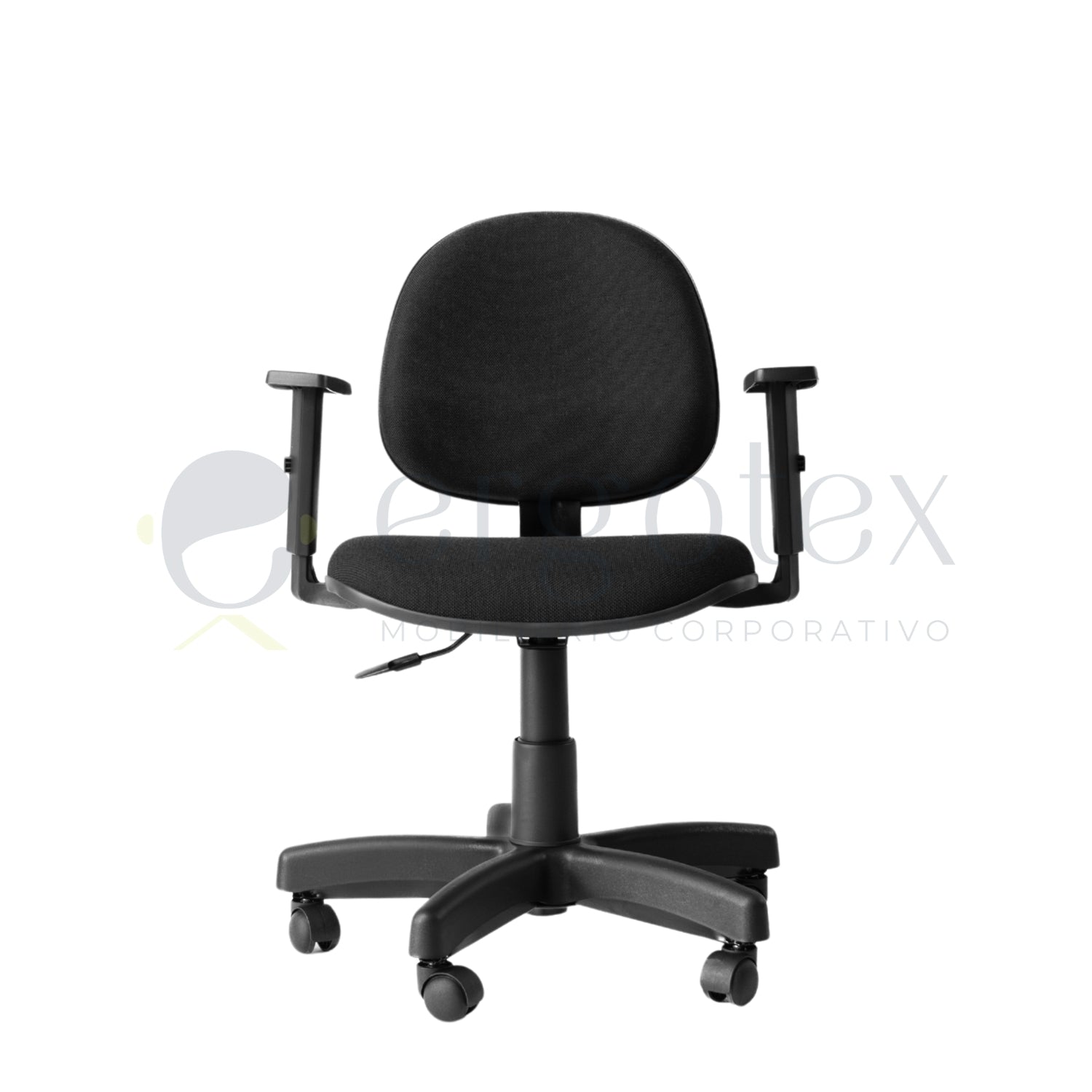 Cadeira Giratória Executiva