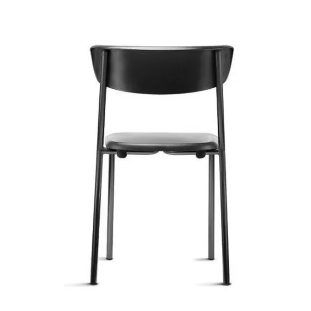 Cadeira Fixa 4 Pes Bit