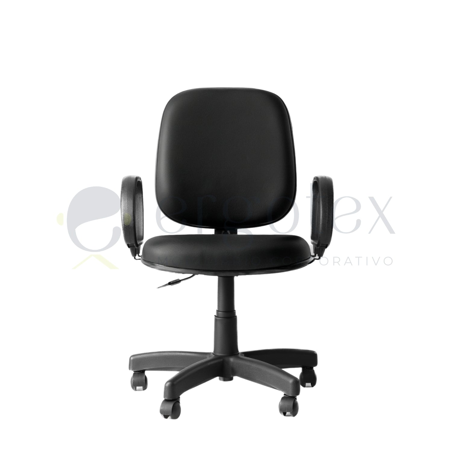 Cadeira Giratória Diretor