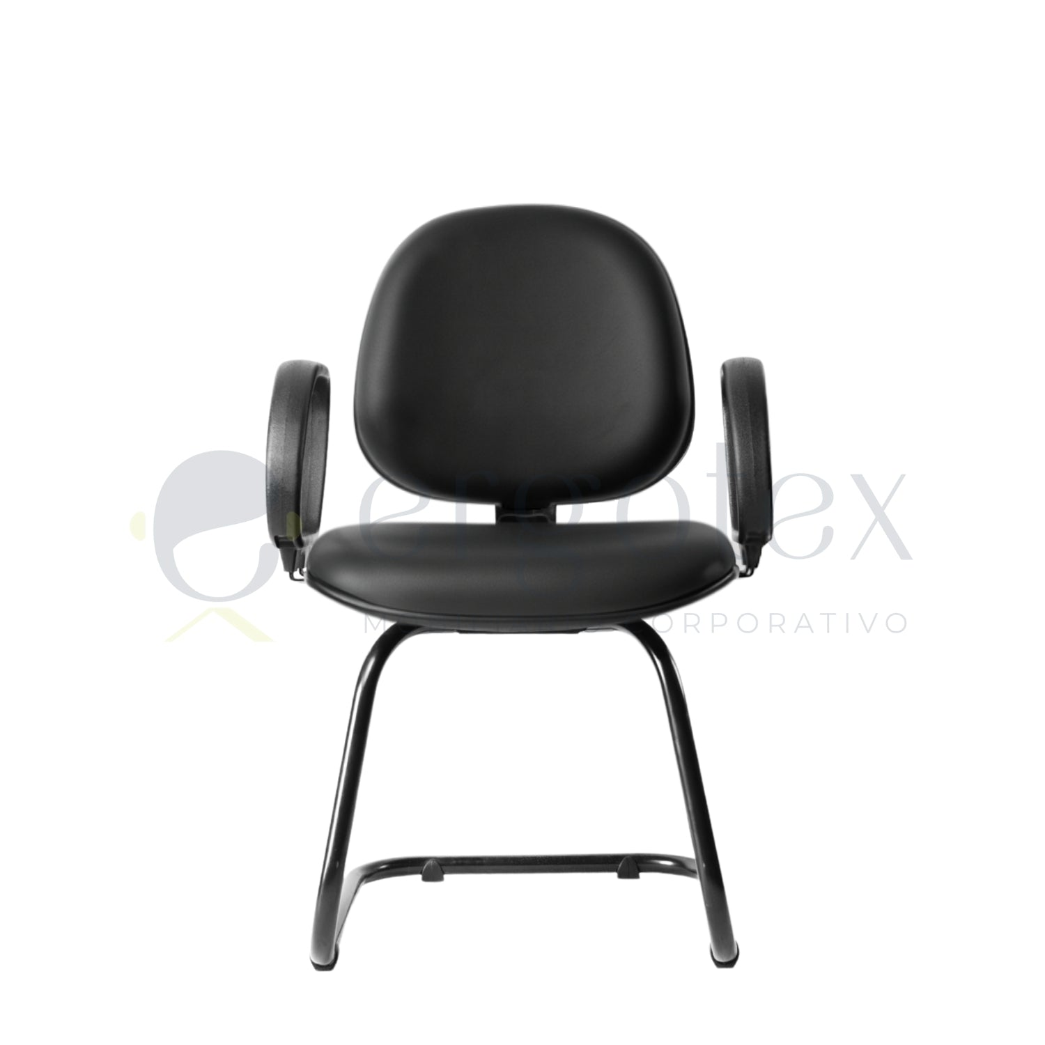 Cadeira Fixa Executiva Ski