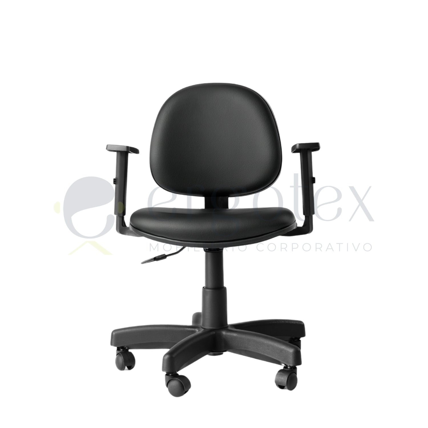 Cadeira Giratória Executiva