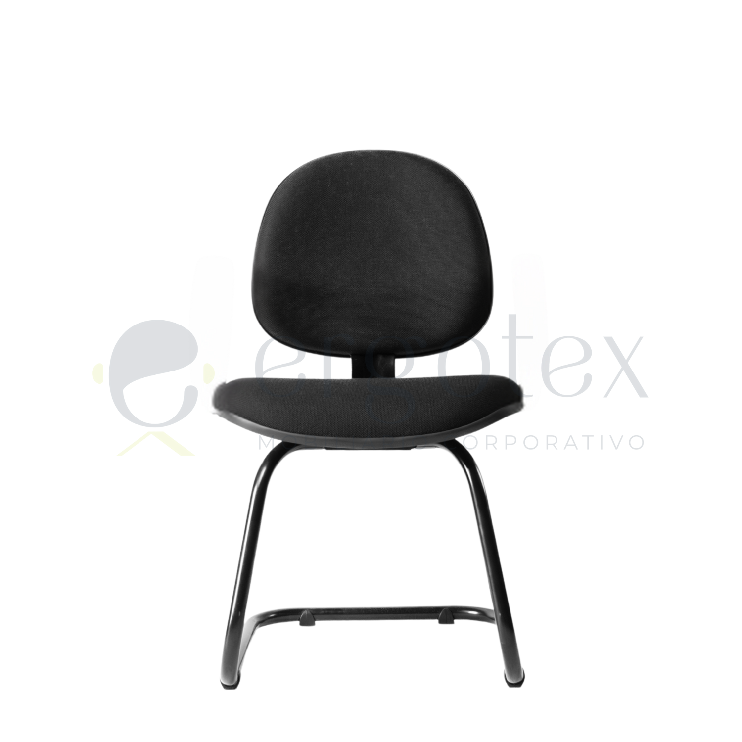 Cadeira Fixa Executiva Ski