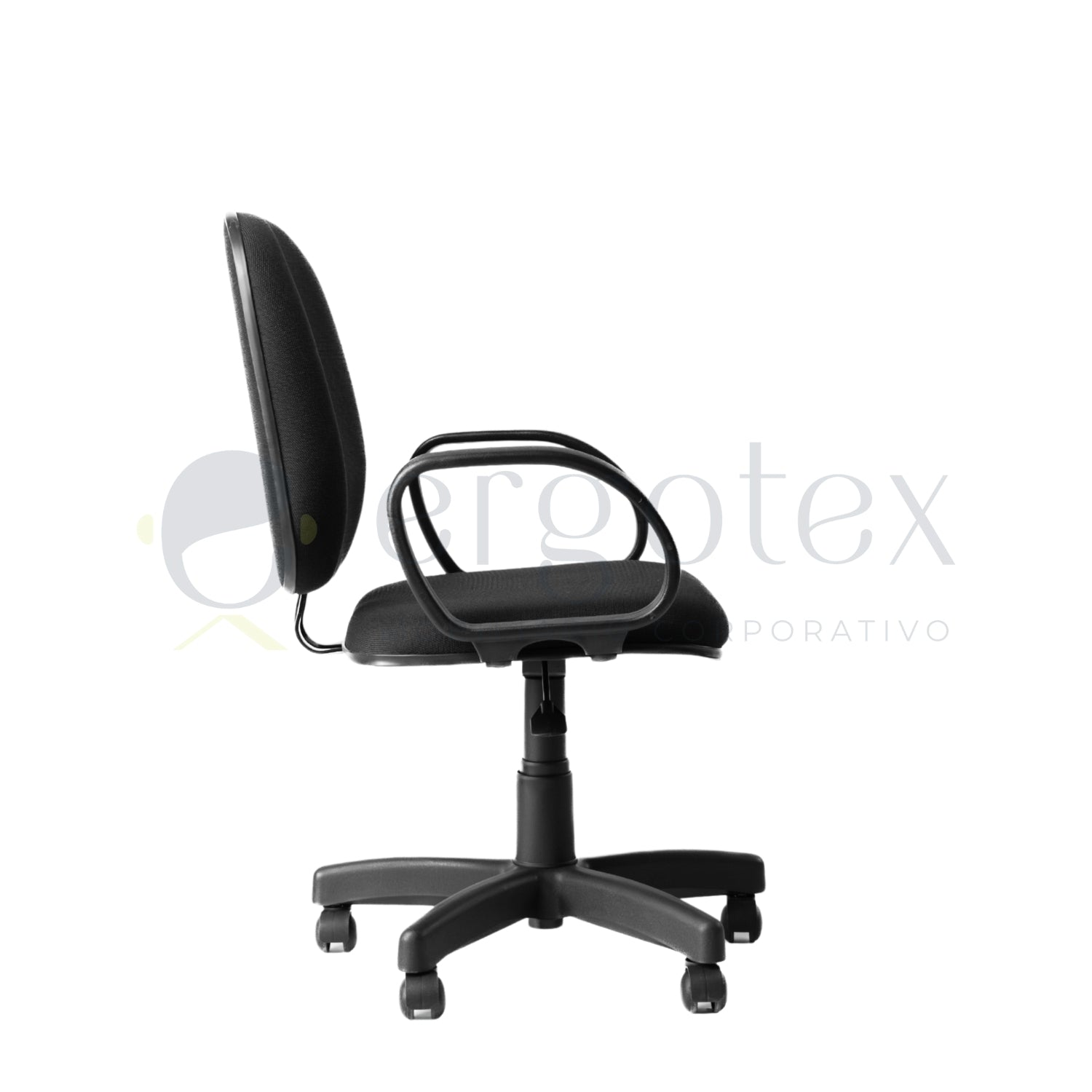 Cadeira Giratória Diretor