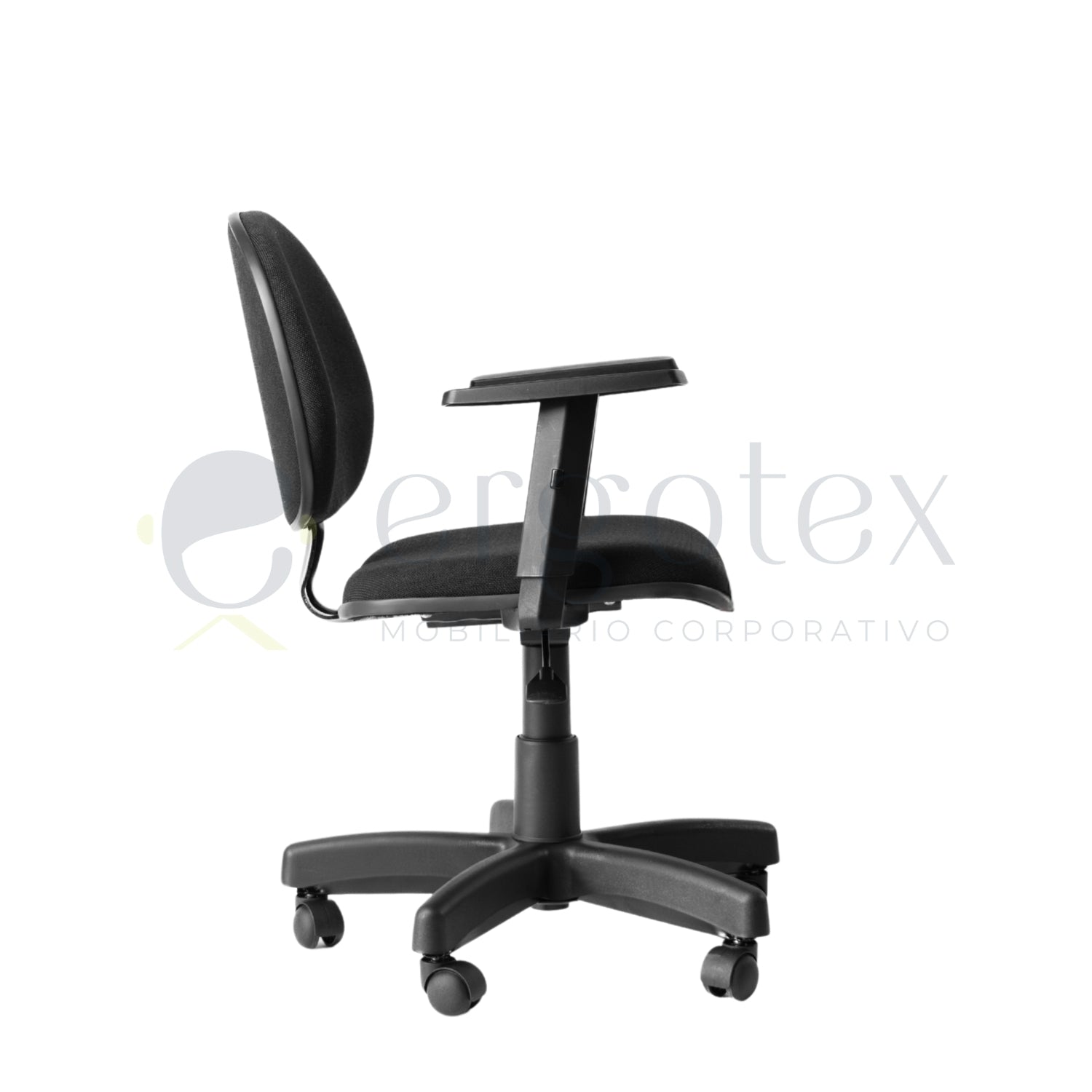 Cadeira Giratória Executiva