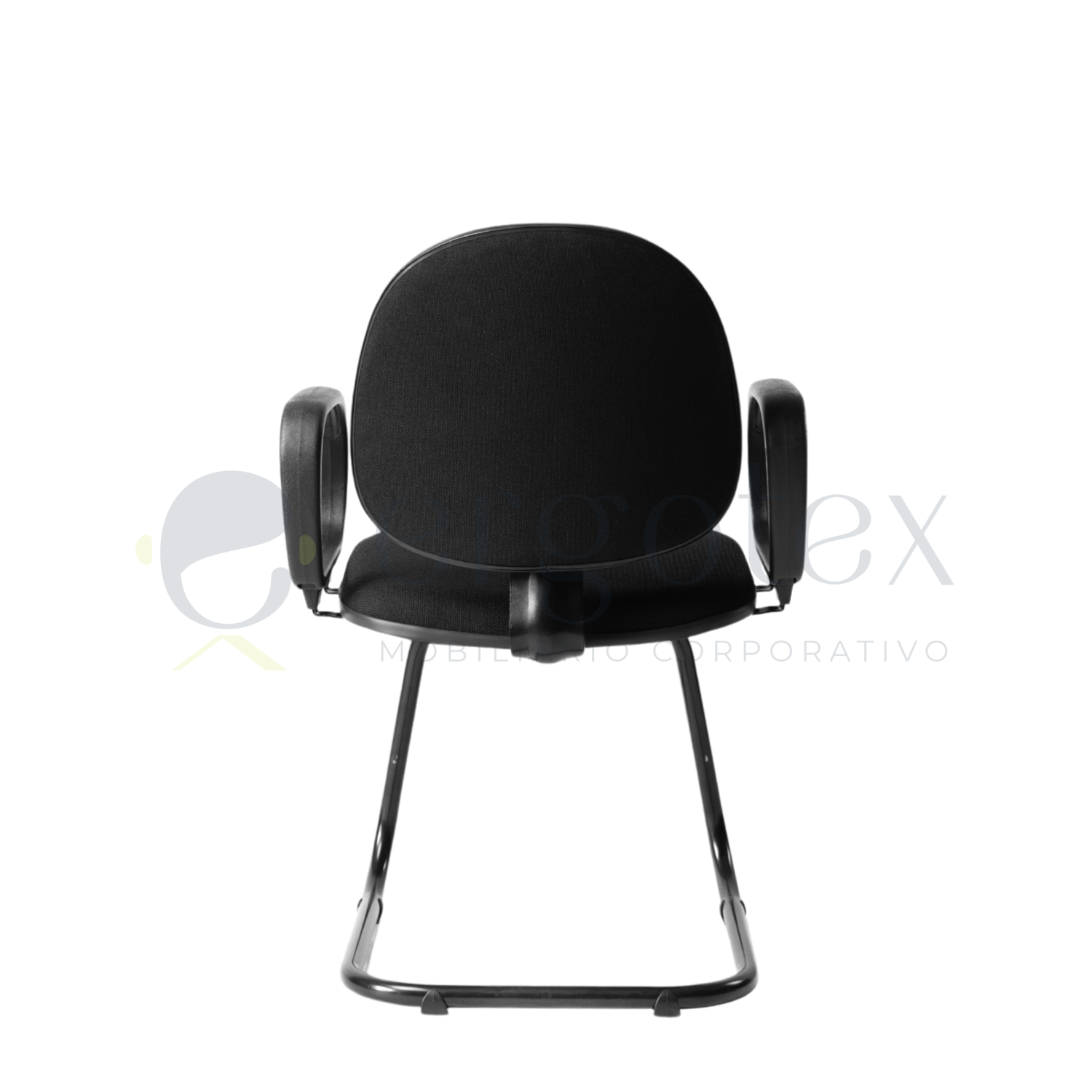 Cadeira Fixa Executiva Ski