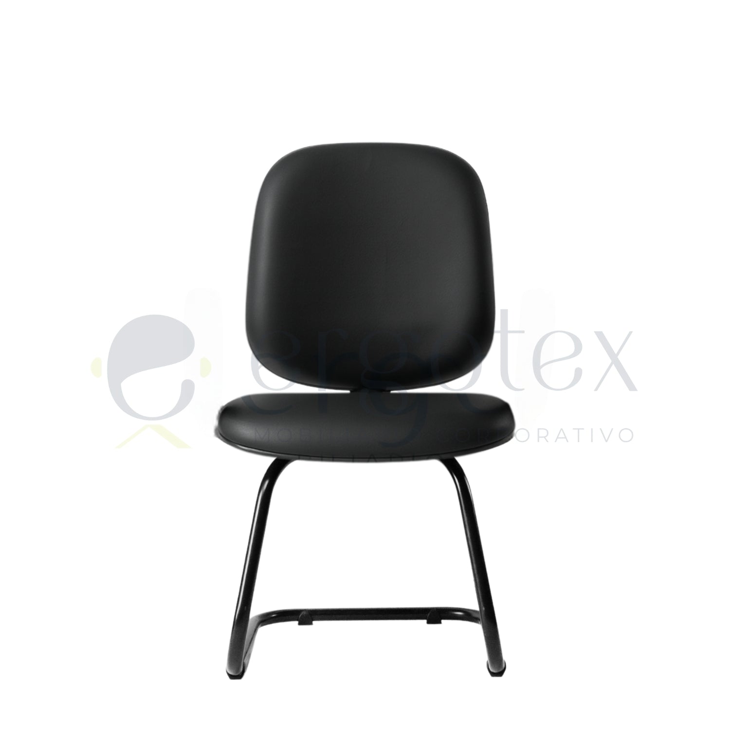 Cadeira Fixa Diretor Ski