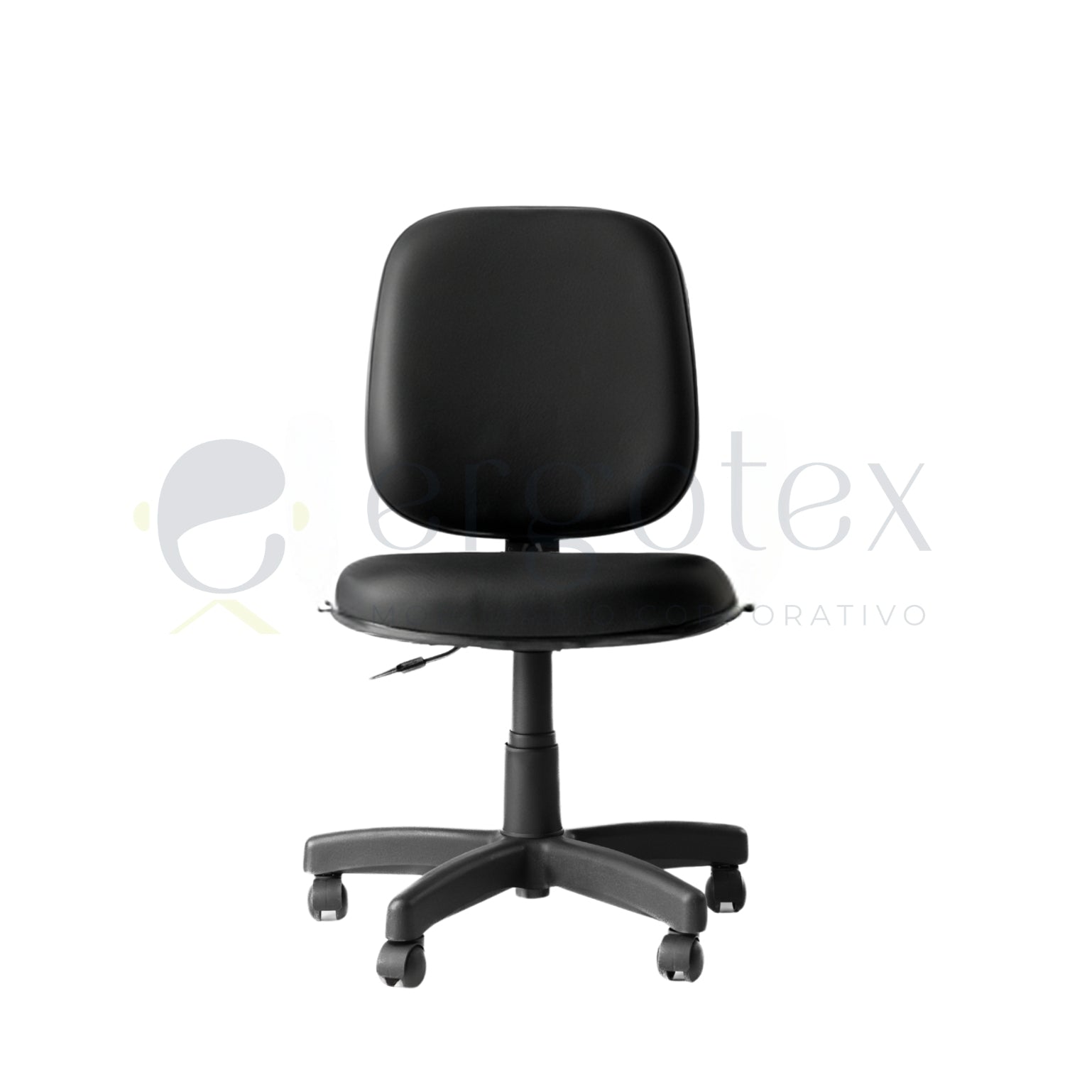 Cadeira Giratória Diretor