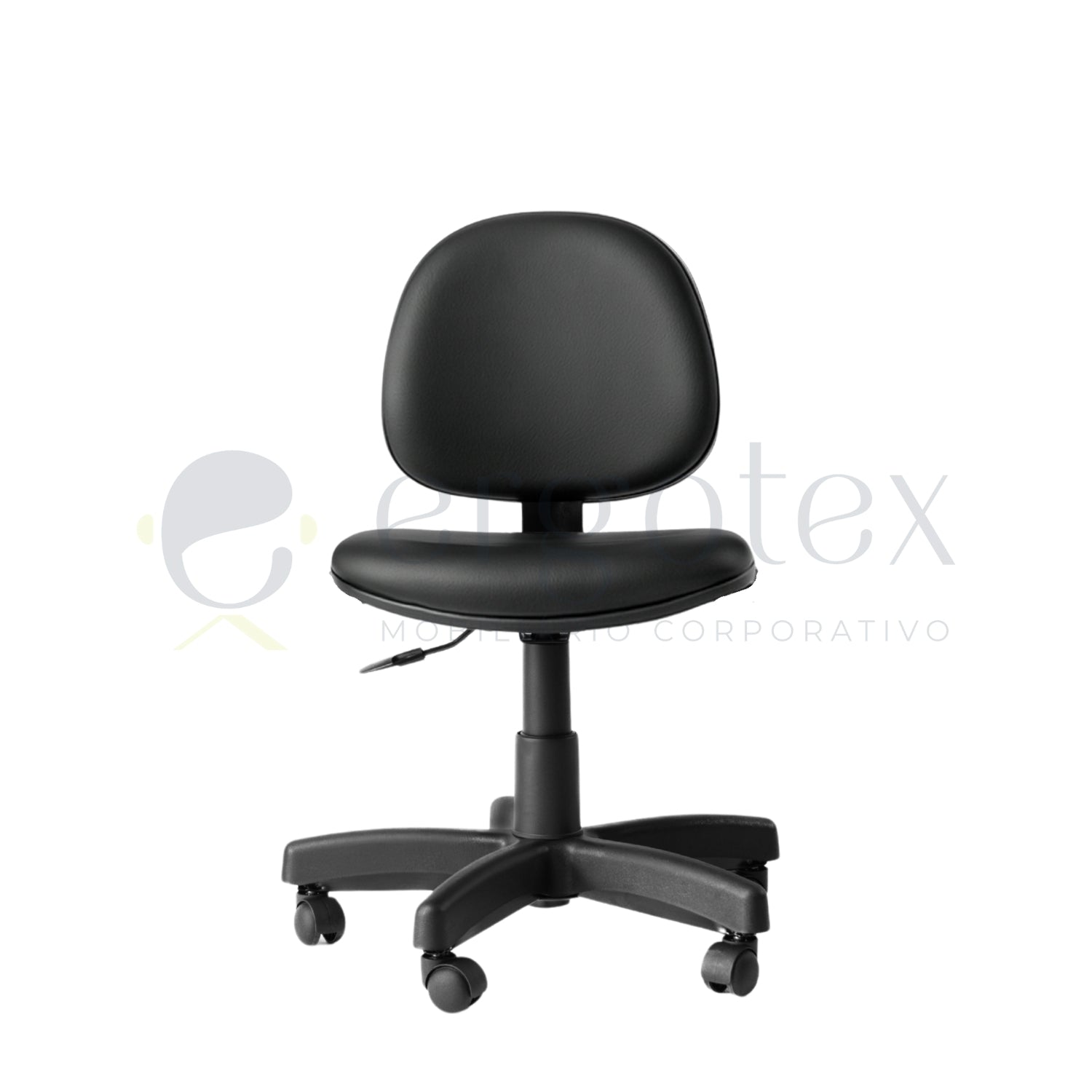 Cadeira Giratória Executiva