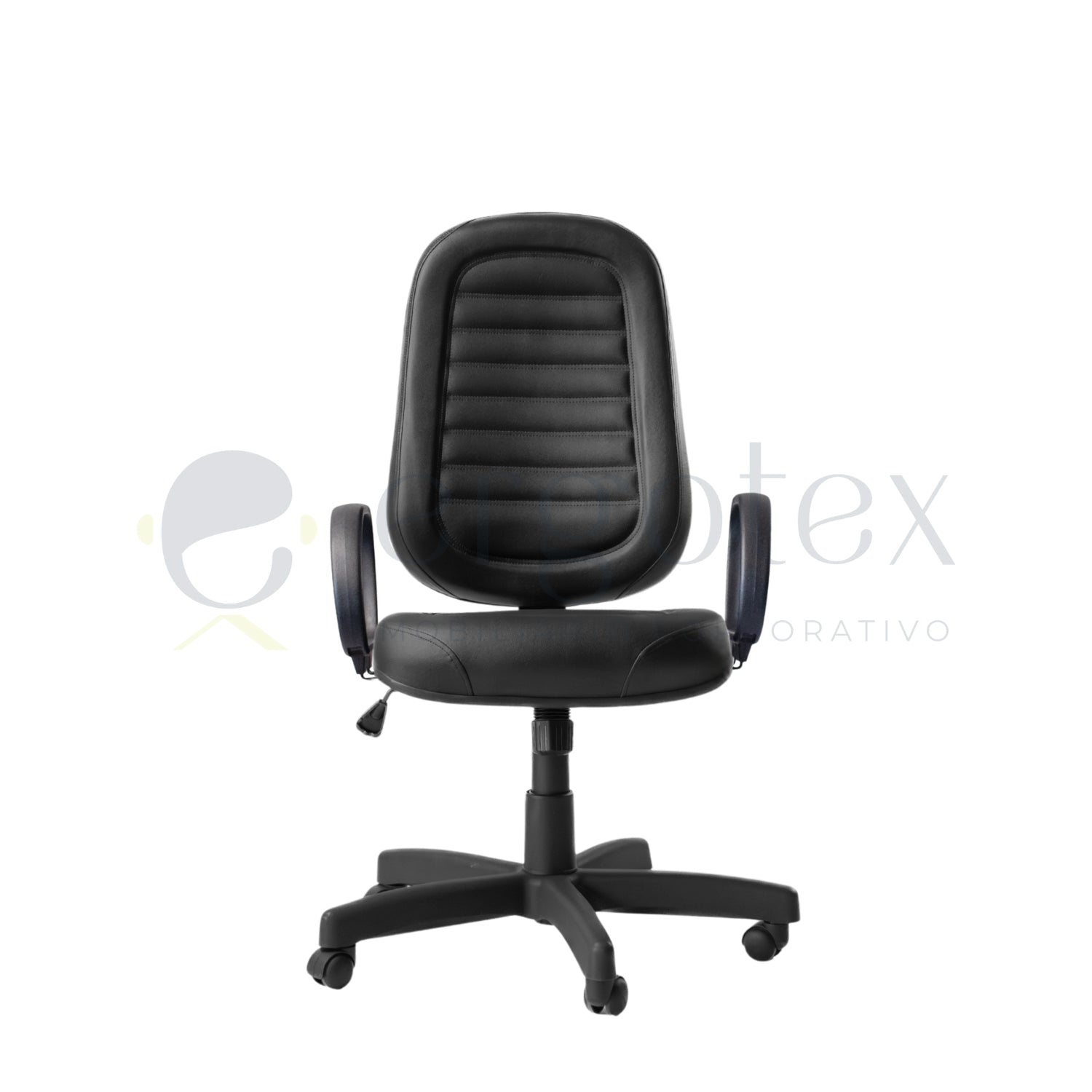 05Cadeira-Giratoria-Presidente-Costura-com-Relax-Sem-Braco