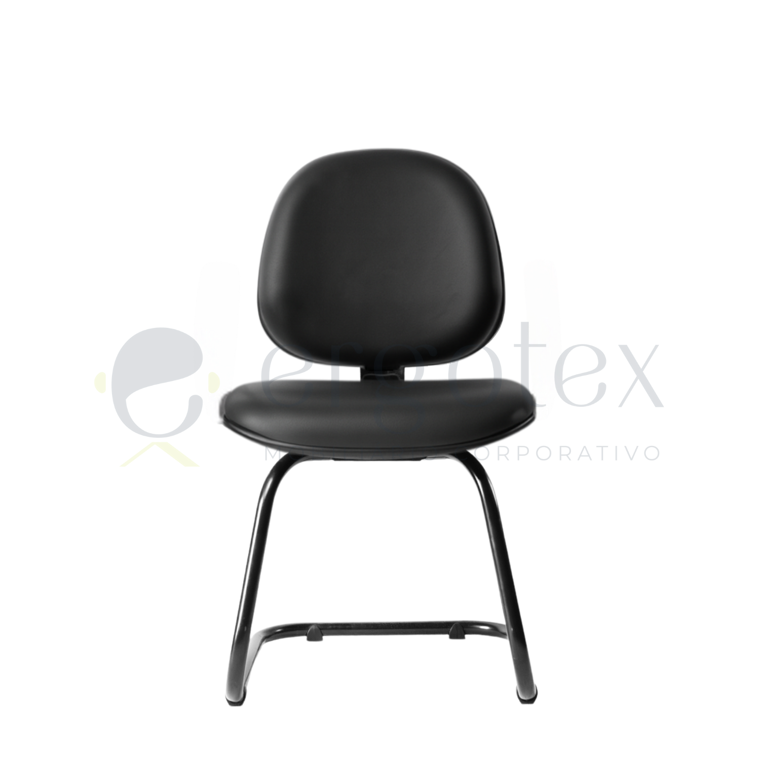 Cadeira Fixa Executiva Ski