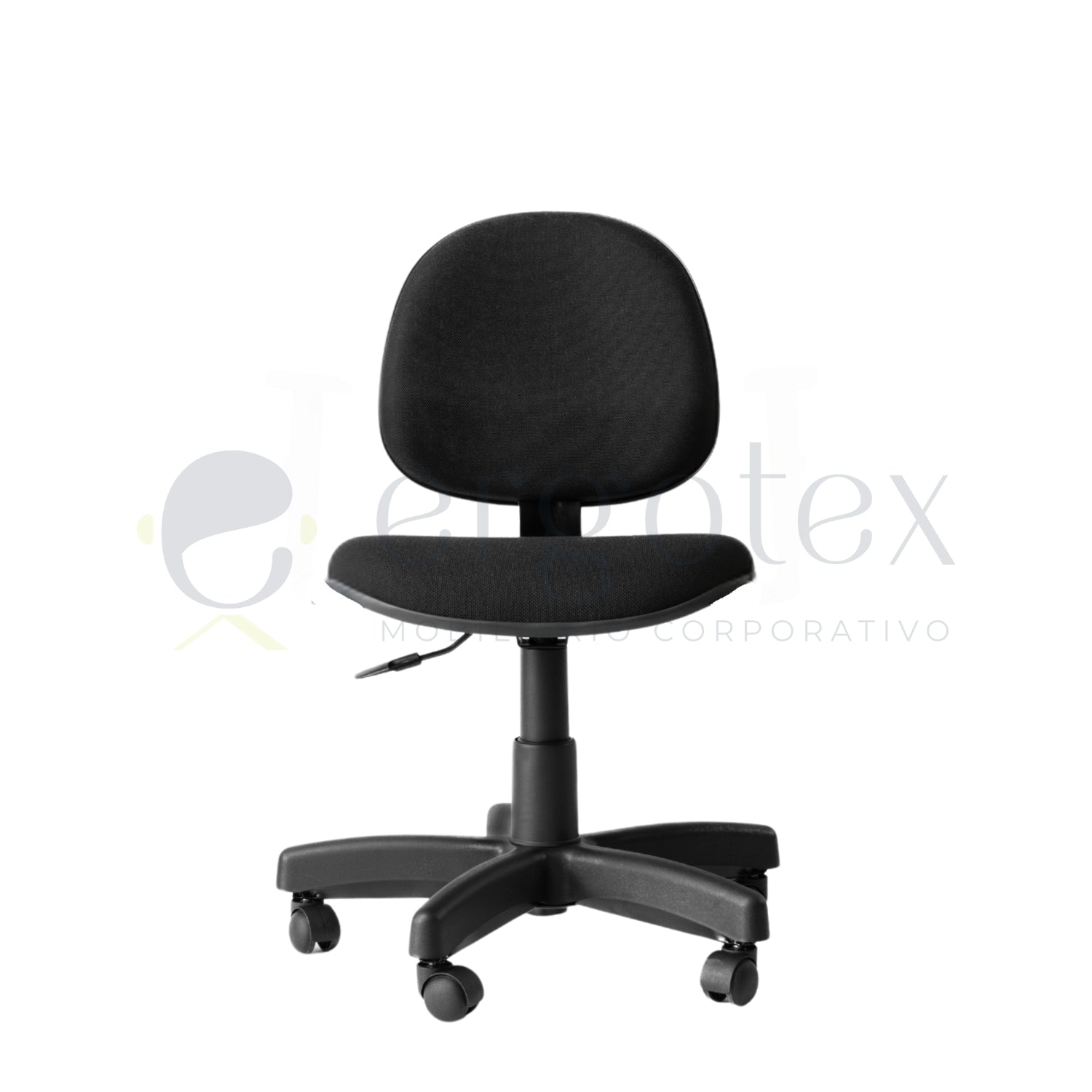 Cadeira Giratória Executiva