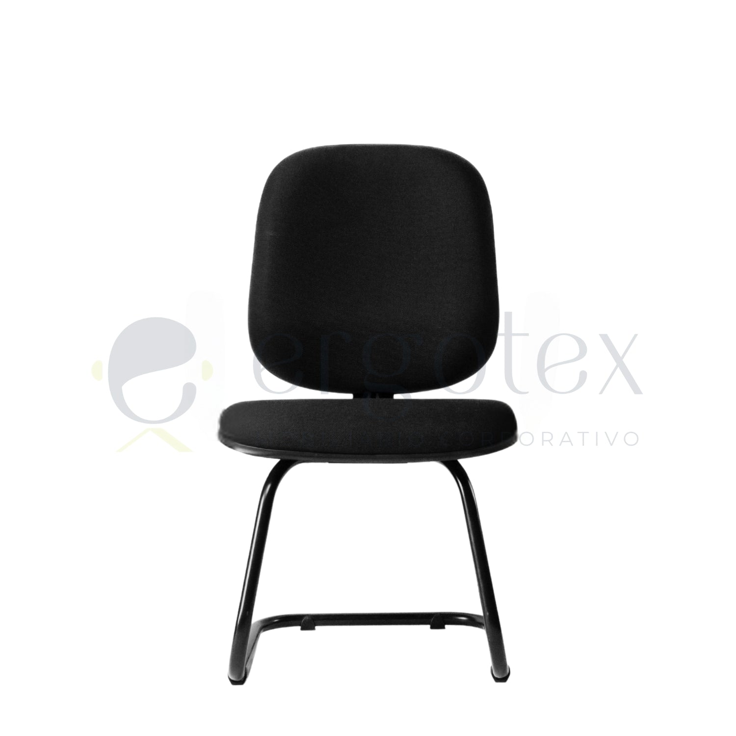 Cadeira Fixa Diretor Ski