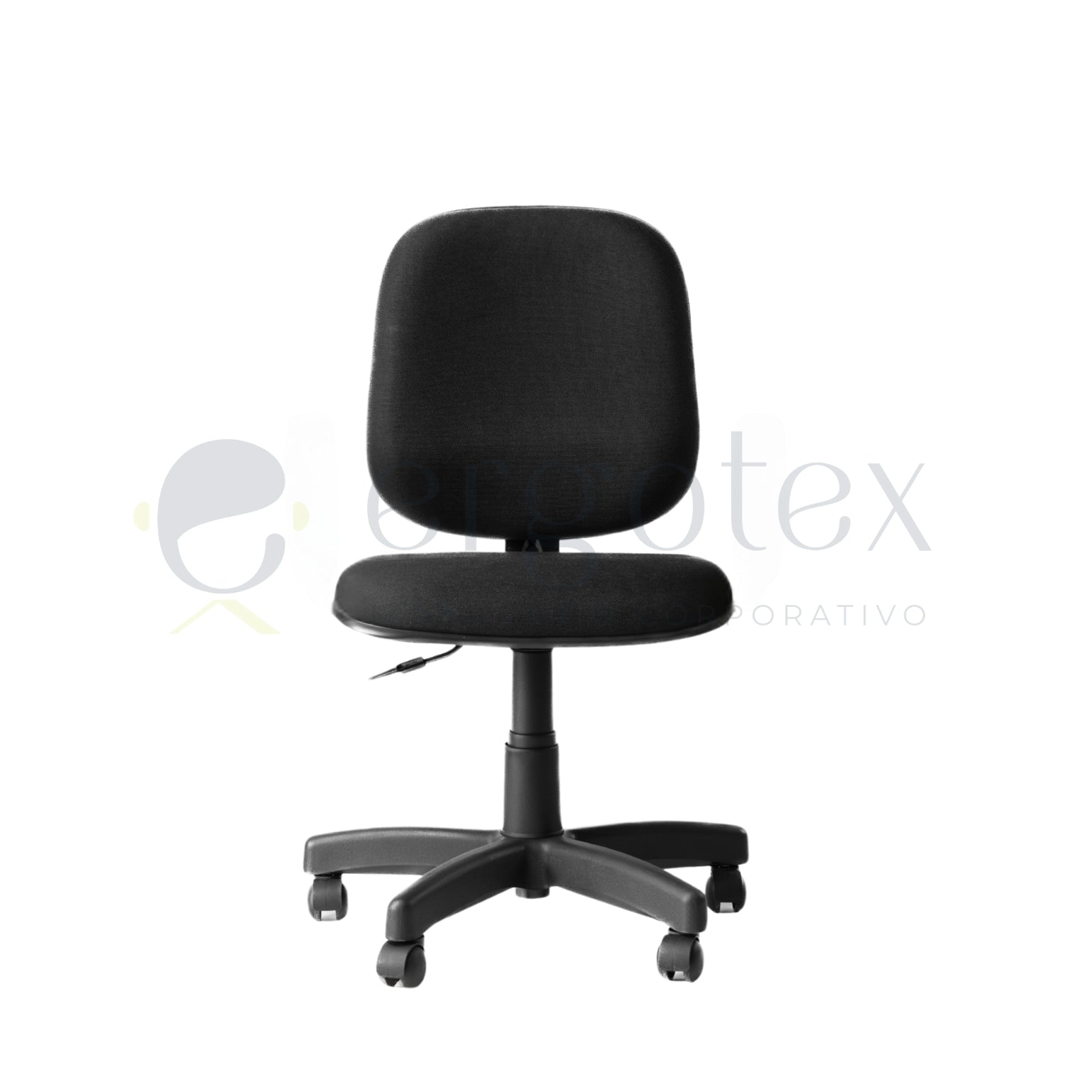 Cadeira Giratória Diretor