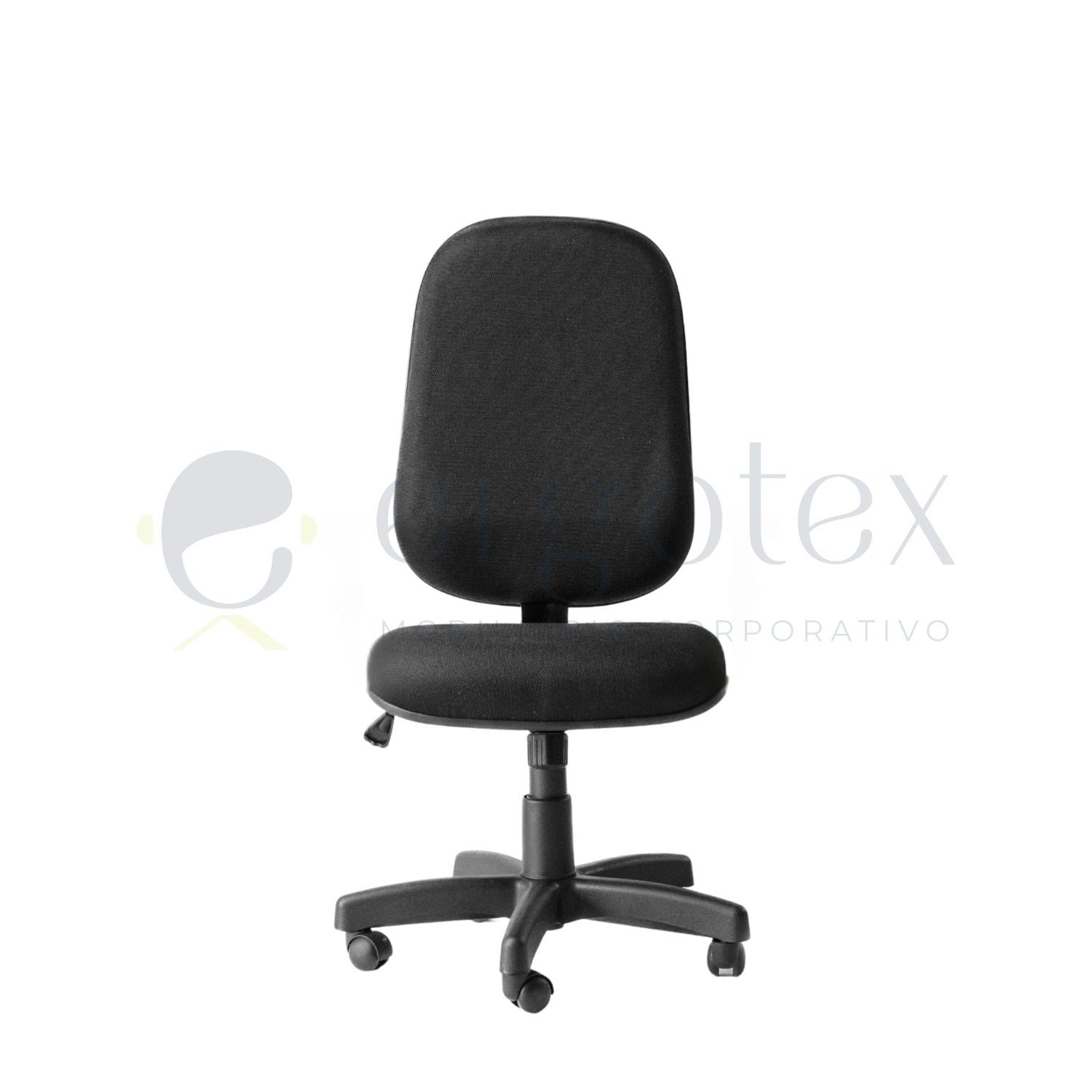 Cadeira Giratória Presidente com Relax