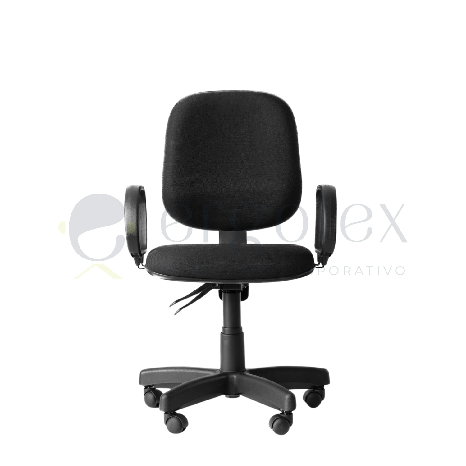 Cadeira-Giratoria-Diretor-Com-Regulagem-De-Encosto-Braco-Regulavel