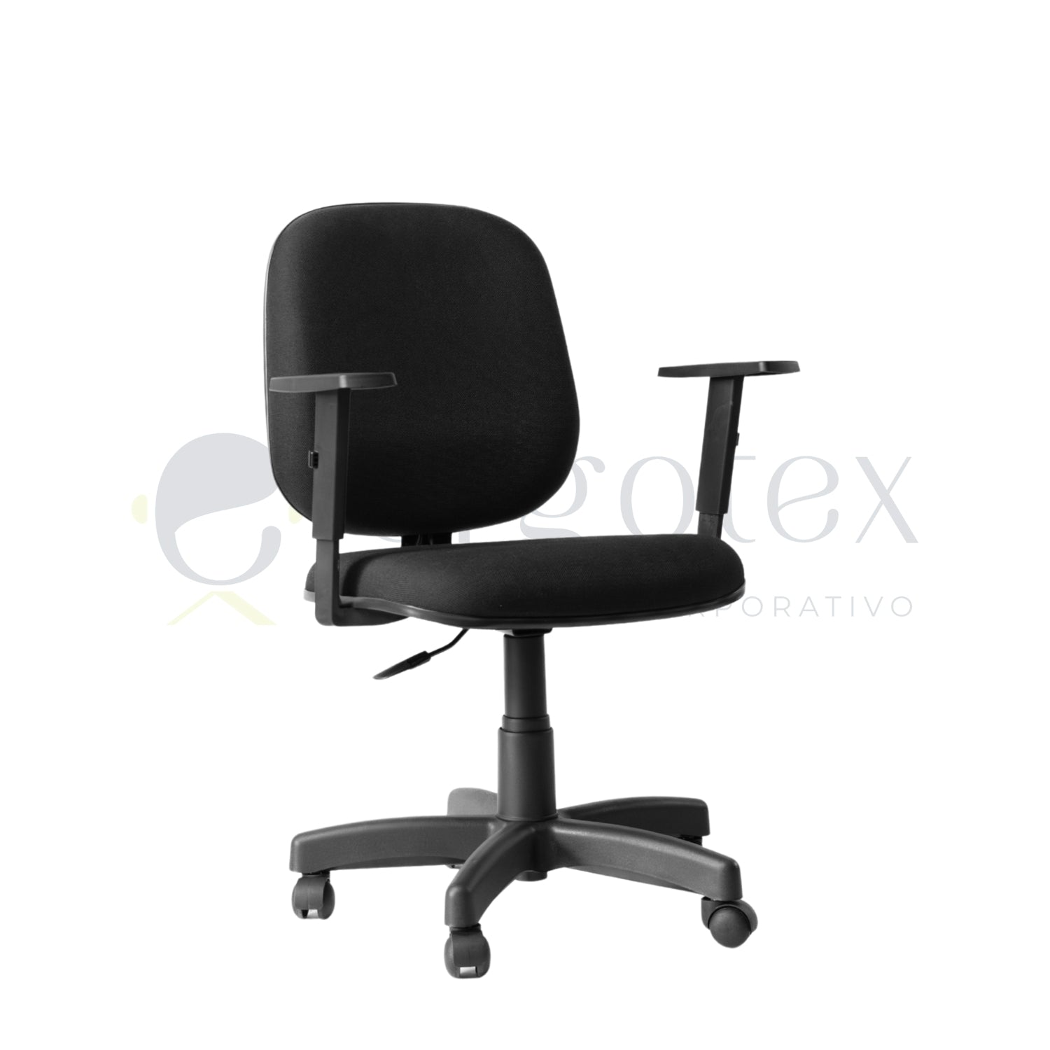 Cadeira Giratória Diretor