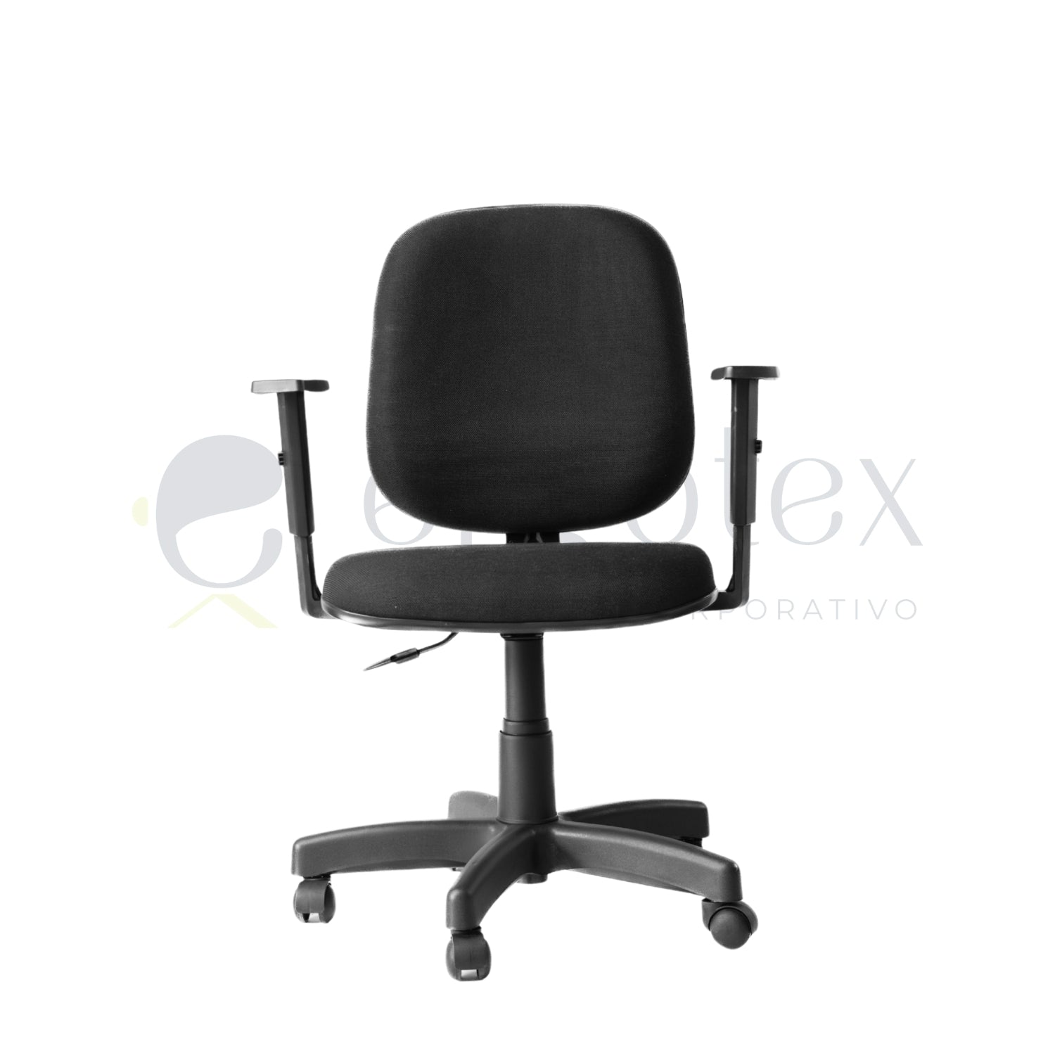 Cadeira Giratória Diretor