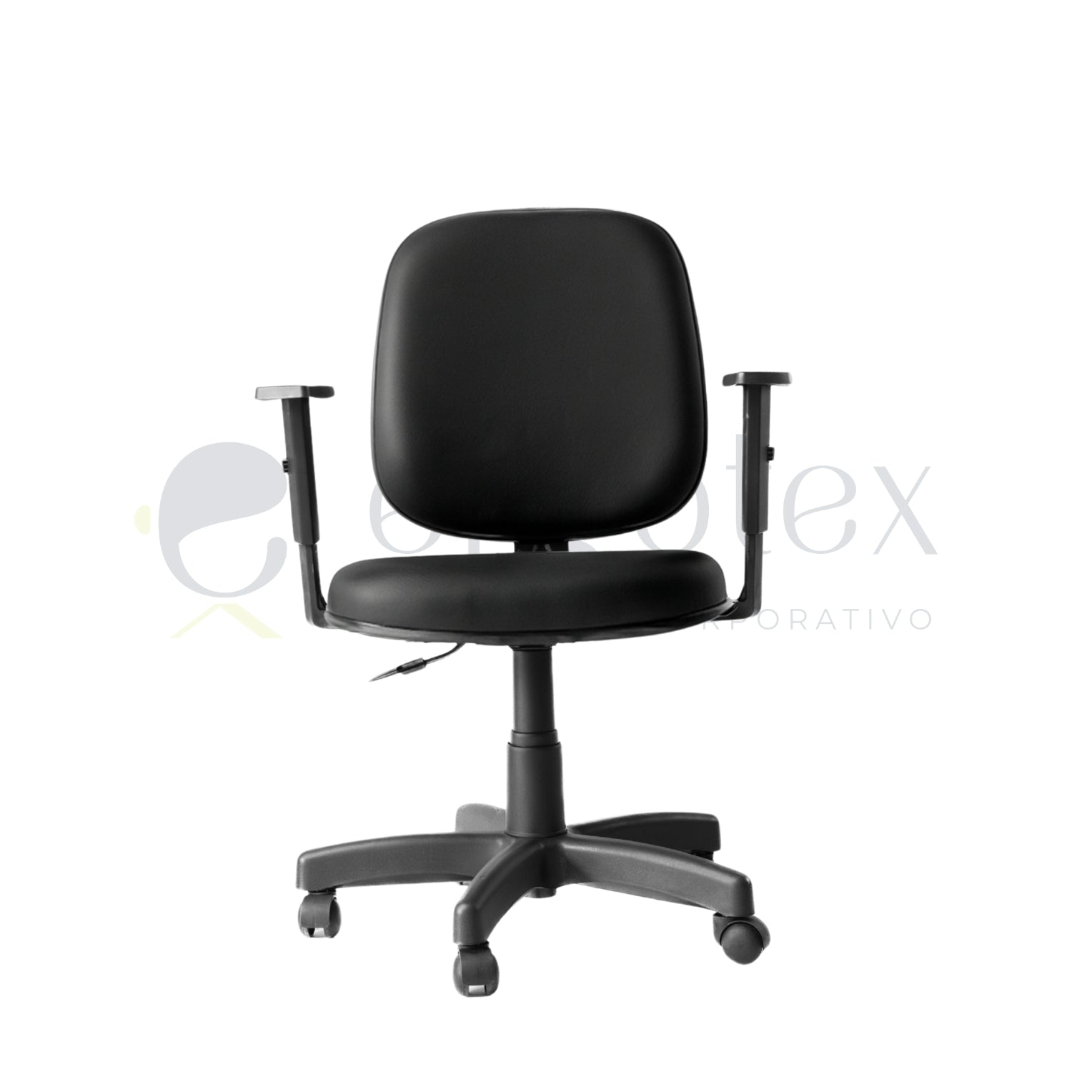 Cadeira Giratória Diretor