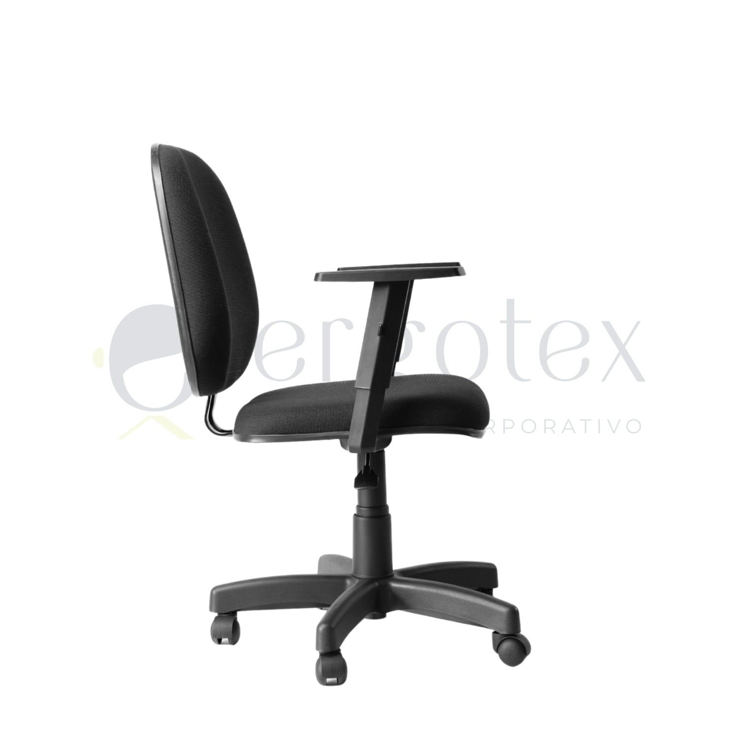 Cadeira Giratória Diretor