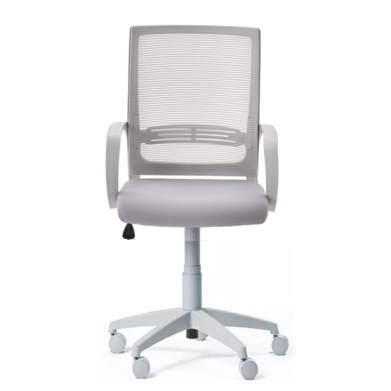 Cadeira Giratória Maya Lux