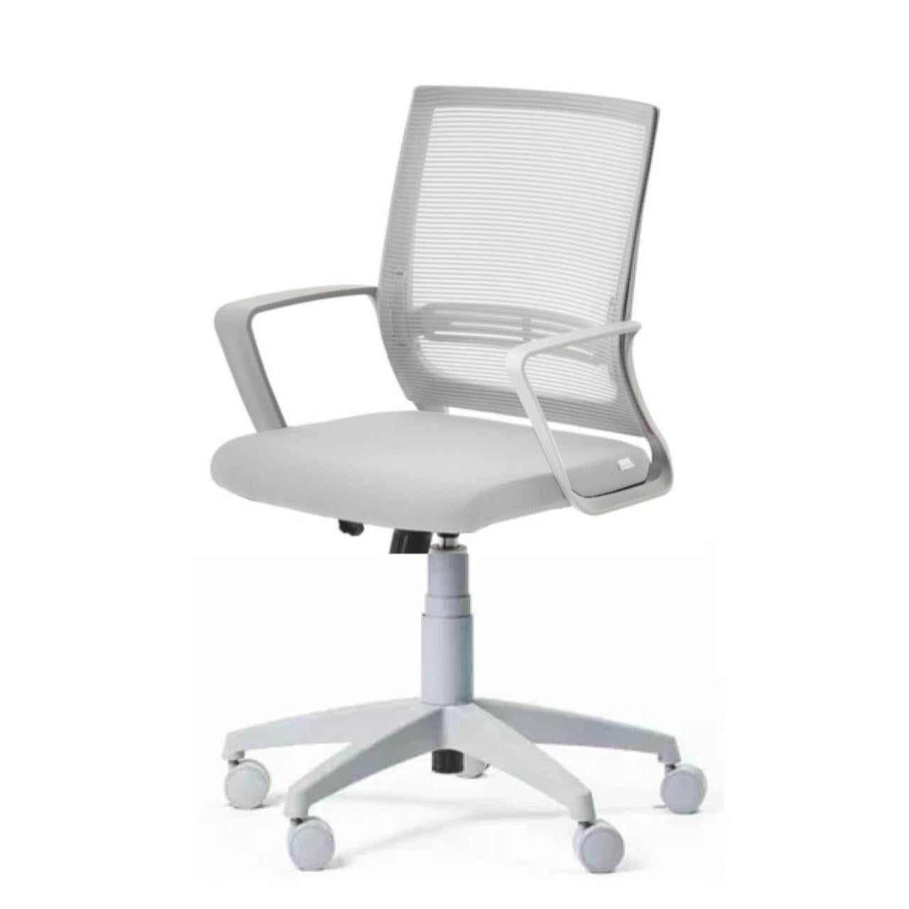 Cadeira Giratória Maya Lux