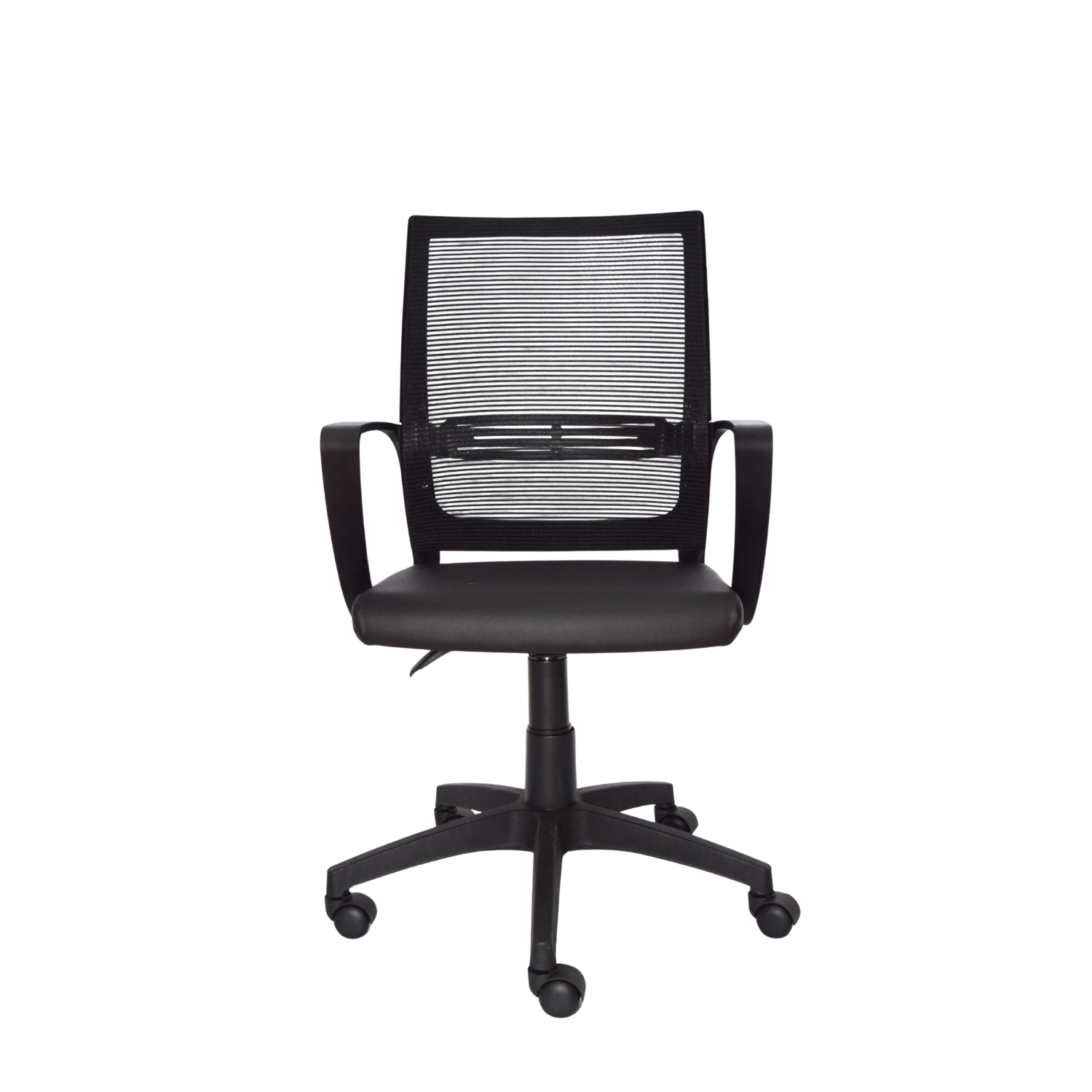 Cadeira Giratória Maya Lux