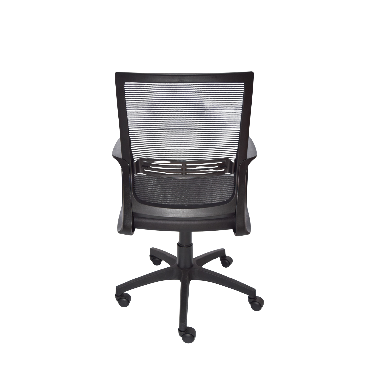 Cadeira Giratória Maya Lux