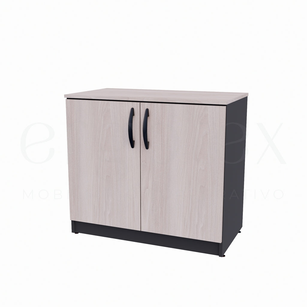 Balcao_de_Escritorio_2_Portas_Soft_15mm