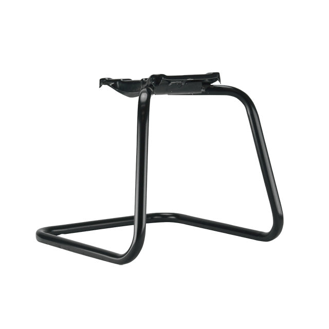 Base Ski Executiva/Diretor - Preto