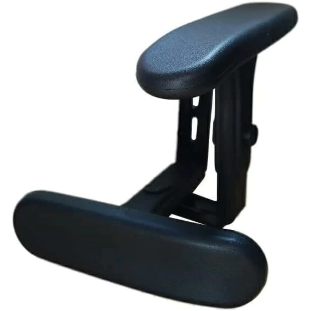 Braço Regulavel FK (par)