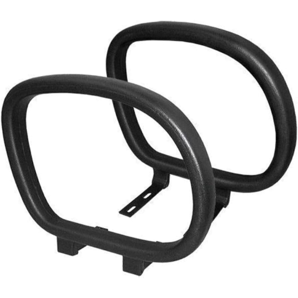 Braço Fixo Corsa MRP