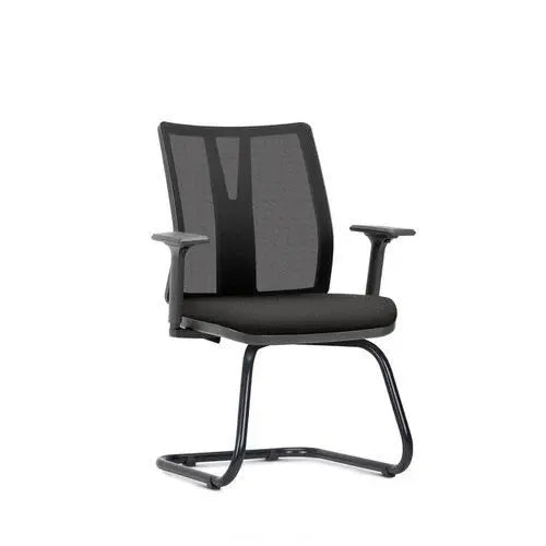 Cadeira Fixa Ski Diretor Addit