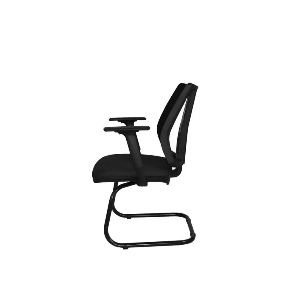 Cadeira Fixa Ski Diretor Addit