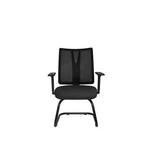 Cadeira Fixa Ski Diretor Addit