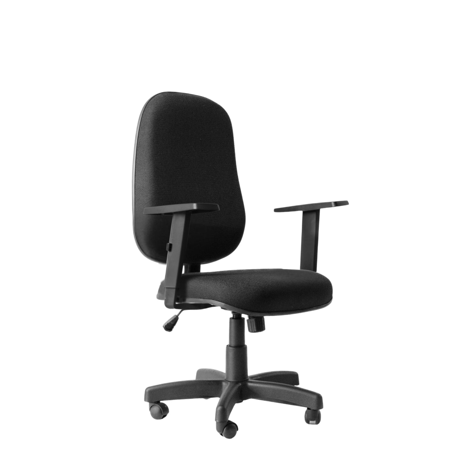 Cadeira Giratória Presidente com Relax