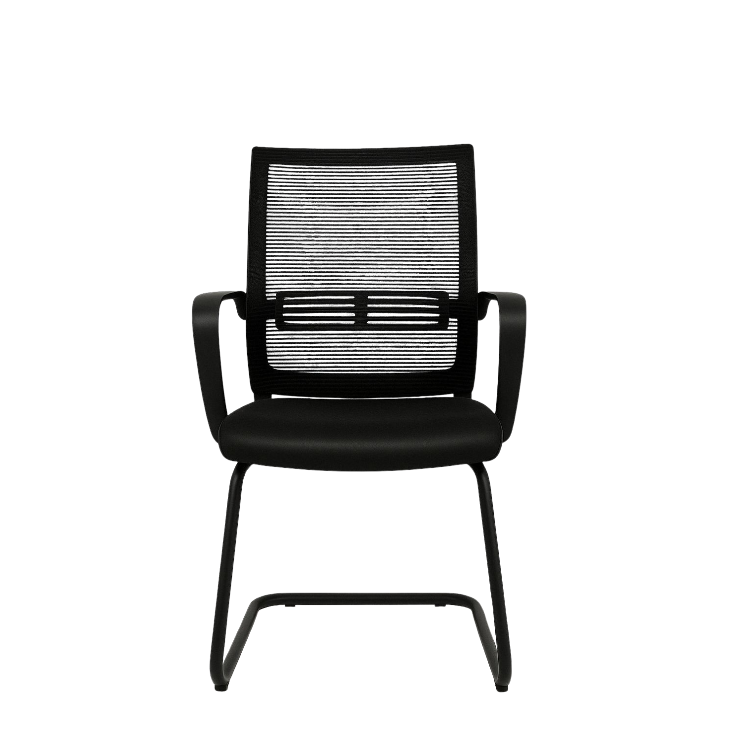 Cadeira Fixa Maya Lux