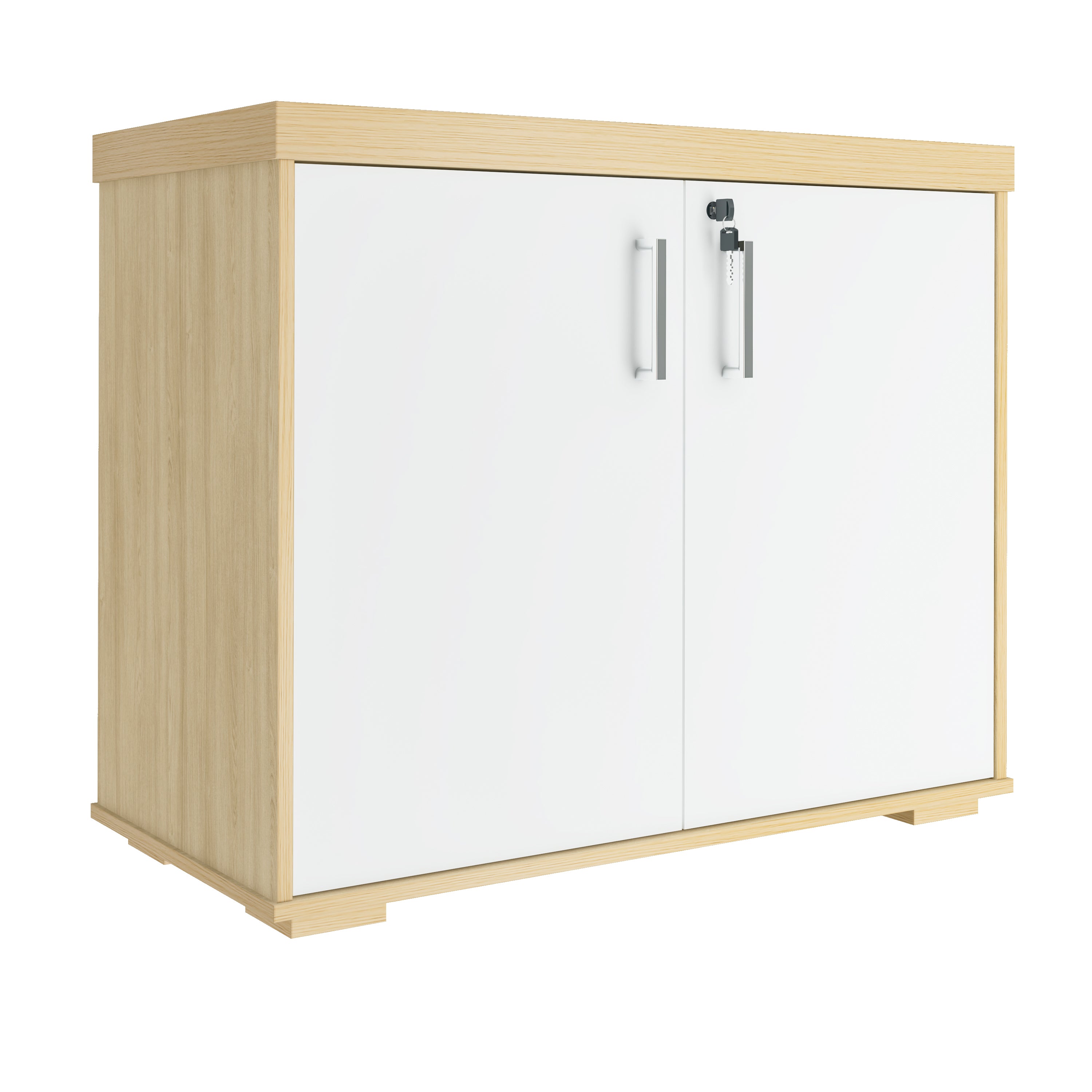 Balcão Escritório 2 Portas