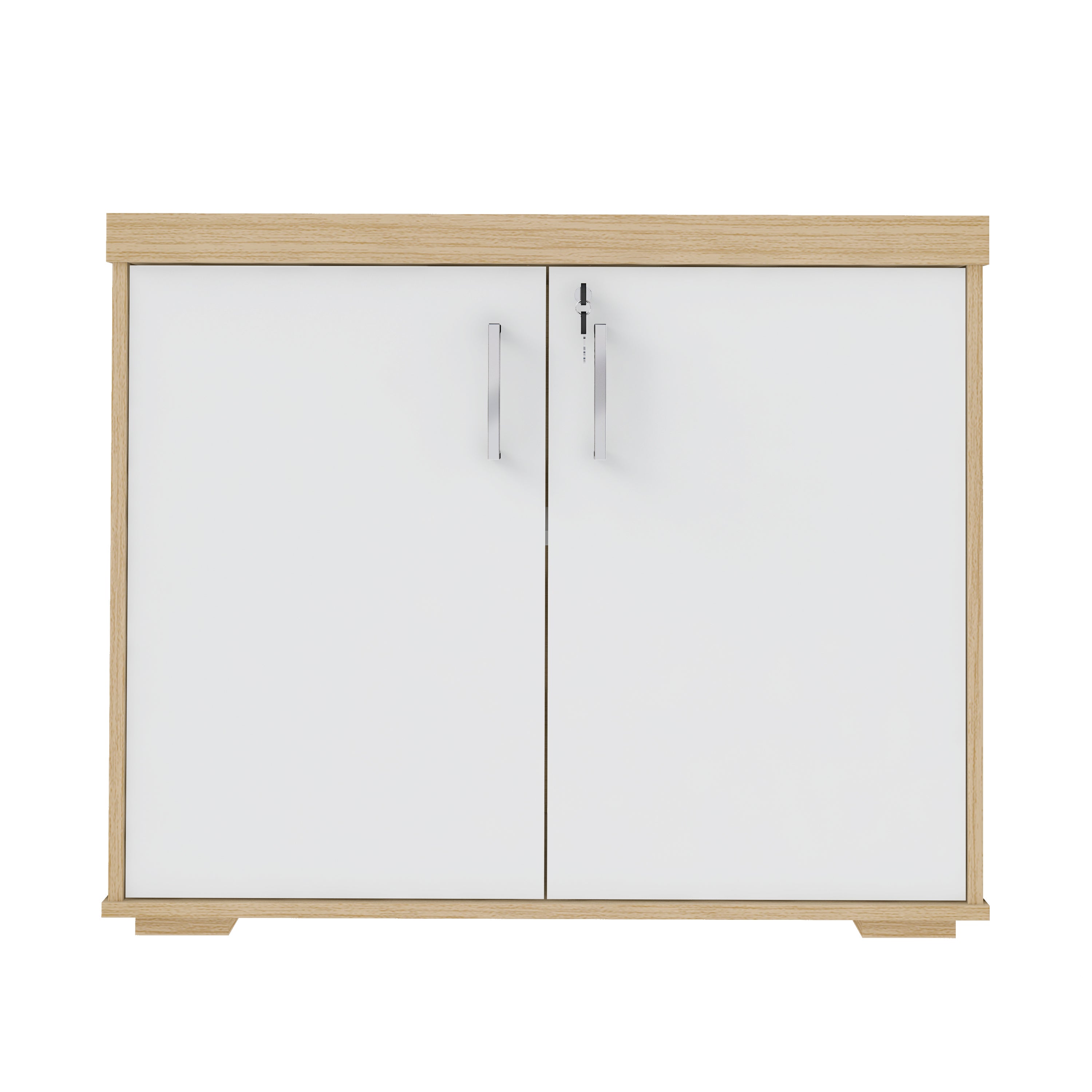 Balcão Escritório 2 Portas