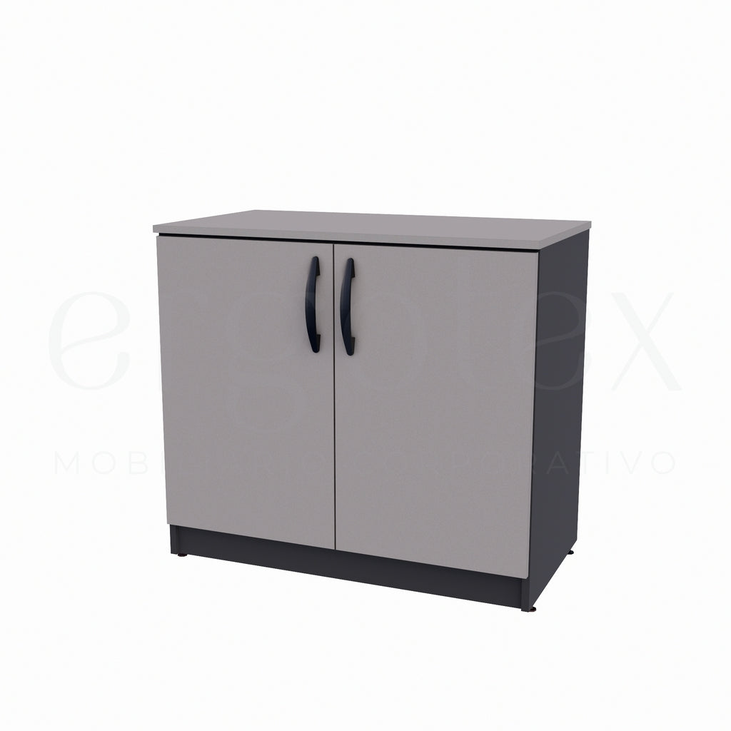 Balcao_de_Escritorio_2_Portas_Soft_15mm