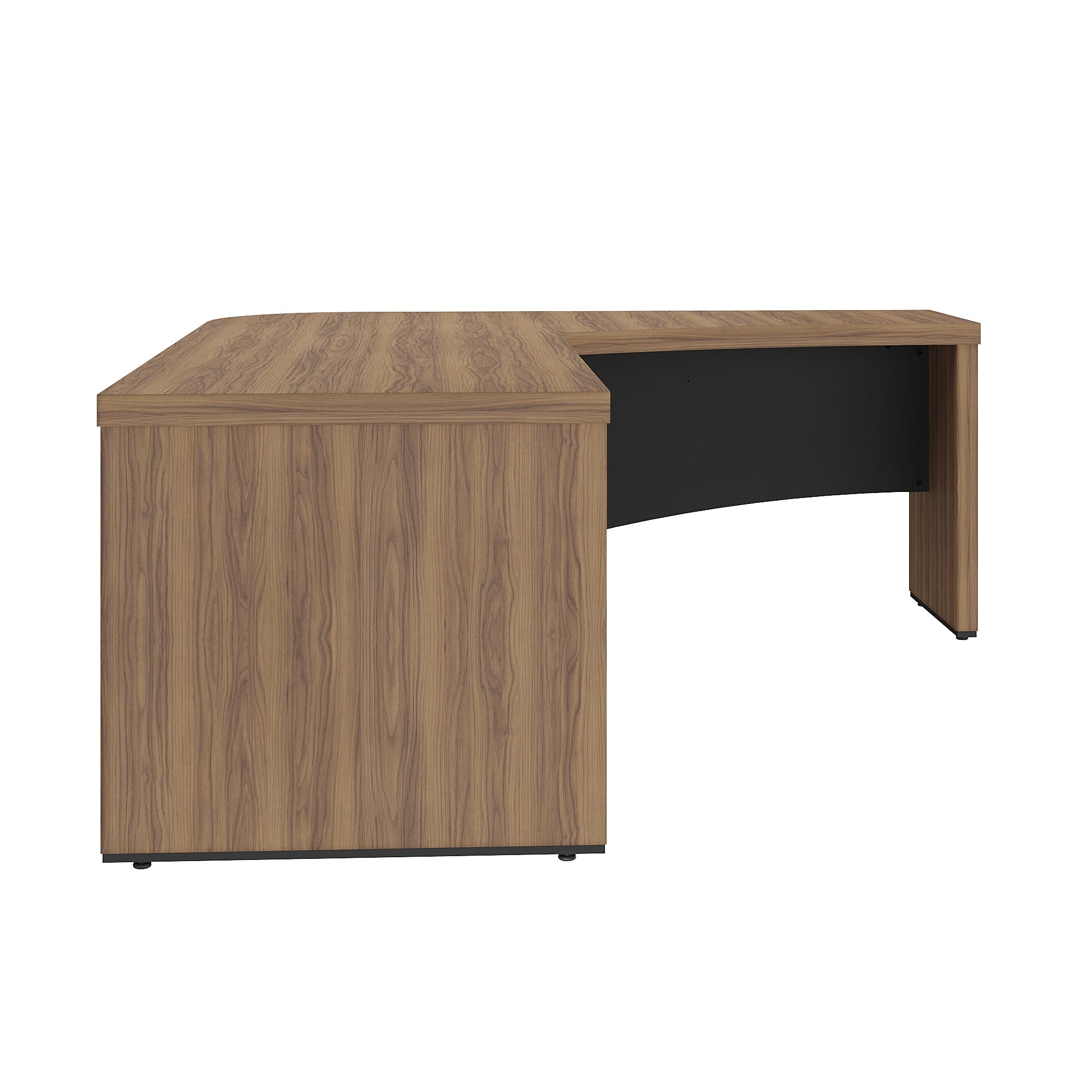 Mesa Escritório Diretor Tampo 50mm