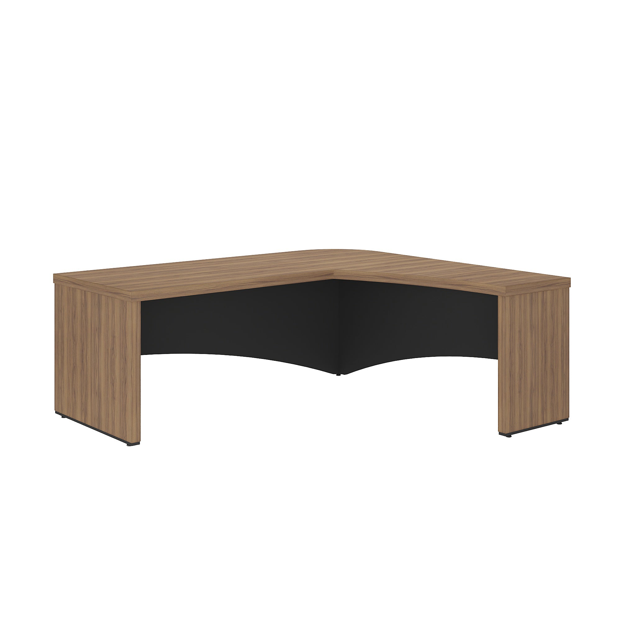 Mesa Escritório Diretor Tampo 50mm